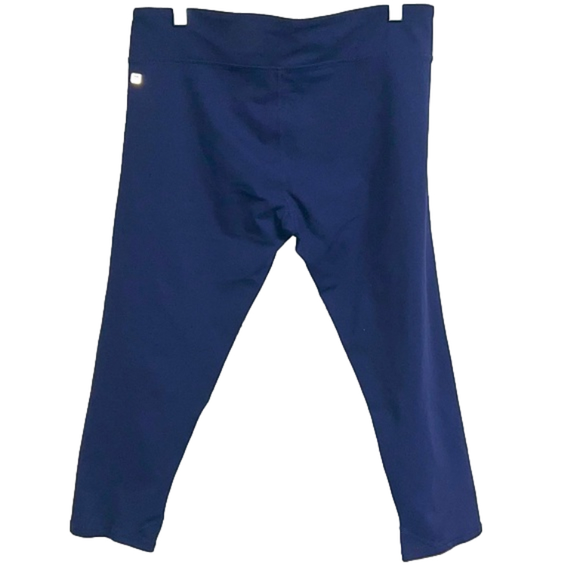 Fabletics Sydney Mosaic leggings - Picture 2 of 3